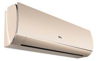 Настенная сплит-система Lyra Inverter R32 Gold GWH12ACC-K6DNA1F