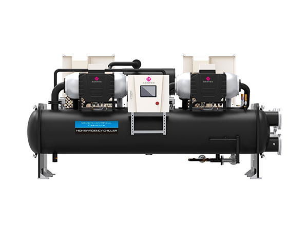 DN-CCWG800EV/SM, DANTEX