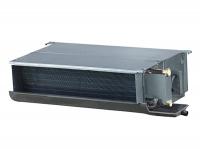 DF-200T3(T2)/K (E), DANTEX