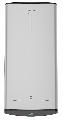 Водонагреватель электрический Ariston ABS VELIS PRO R 30