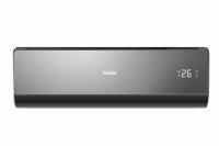 Неинверторные кондиционеры, Серия Lightera HSU-09HNF203/R2-B / HSU-09HUN203/R2