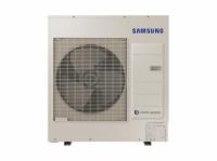 AC100MXADNH/EU, Samsung