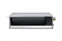 AC052MNMDKH/EU, Samsung