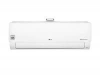 AP12RK, LG