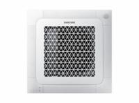 Панель PC4SUFMAN CAC WindFree, Samsung
