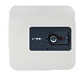 Водонагреватель ABS PRO 15 UR ARISTON