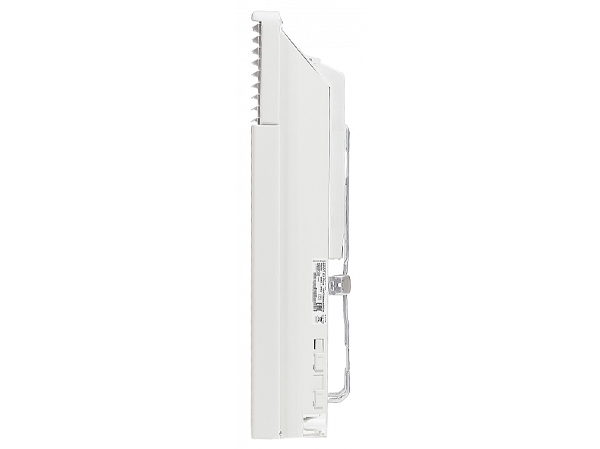 SPOT E5 DIGITAL 2000W, NOIROT