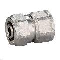 Муфта компрессионная с внутренней резьбой 16х3/4" Comtek