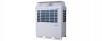 Мультизональные системы кондиционирования VRF, Серия MRV III-C PLUS DC AV14IMSEVA (DC-Вентиляторы)