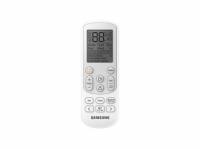 ИК пульт AR-EH03E FJM "Mini" WindFree, Samsung