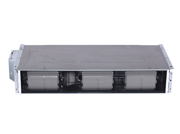 DF-500UDL/L, DANTEX