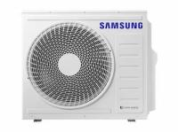 AJ080TXJ4KH/EA, Samsung