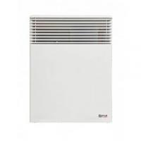 SPOT E5 DIGITAL 1500W, NOIROT