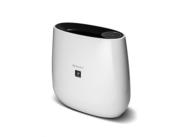 Очиститель воздуха FPJ31RB, Sharp