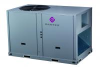 DR-B150HPD/SCF, DANTEX