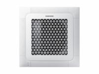 Панель PC4SUFMAN "Mini" WindFree, Samsung
