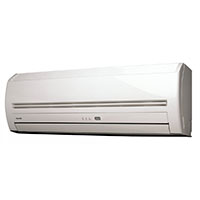 Toshiba Настенный блок (MMK-AP0124MHP1-E), Toshiba