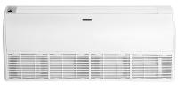 Напольно-потолочная сплит-система Gree U-Match Inverter GUD140ZD/A-S