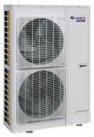 Наружный (внешний) блок VRF системы Gree GMV5 Home GMV-S160WL/A-S