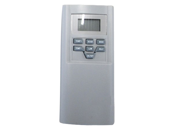 RZ-30609 DM2N, DANTEX