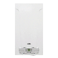 Котел газовый Baxi ECO Four 24 F