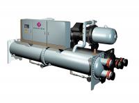 DN-805VGMC/SM, DANTEX
