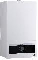 Котел газовый настенный Buderus Logamax U072-24K