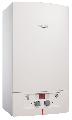 Котел газовый Bosch Gaz 4000 W ZWA 24-2 K откр