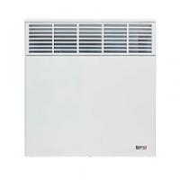 CNX 1000W, NOIROT