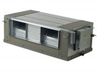 DM-UAC160T1/BF, DANTEX