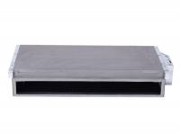 DF-500UDL/M, DANTEX