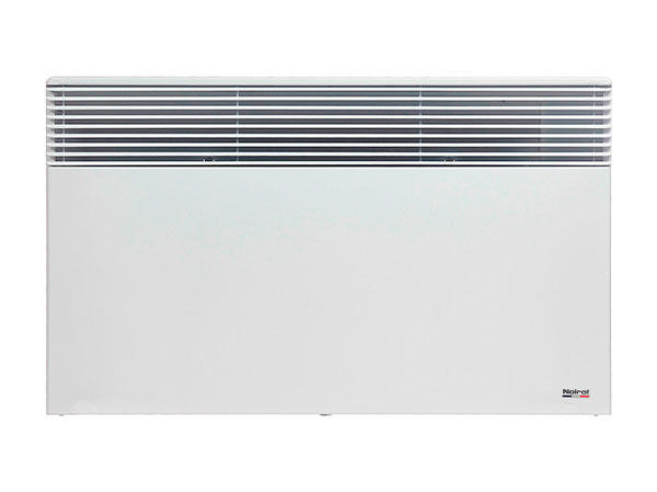 SPOT E5 DIGITAL 2000W, NOIROT