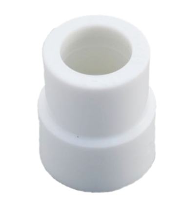 Муфта переходная 40x20 HAKAN (250/25)