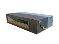MRK-36BHAN/MRK-36HANE-W, MARSA