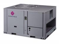DR-A036HP/SF, DANTEX
