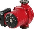 Насос циркуляционный Grundfos UPS 32-100 (фланц.)
