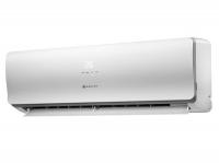 DM-UAC090G/YMF, DANTEX