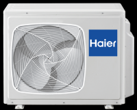 R410A, Наружные блоки 4U30HS3ERA