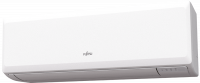 FUJITSU Сплит-система ASYG07KPCA/AOYG07KPCA