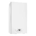 Котел газовый  Ariston HS XС 15 FF NG