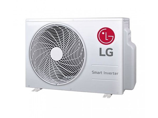 AC09BK, LG