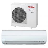 Toshiba UAV-GAV-E (RAS-4M27UAV-E), Toshiba