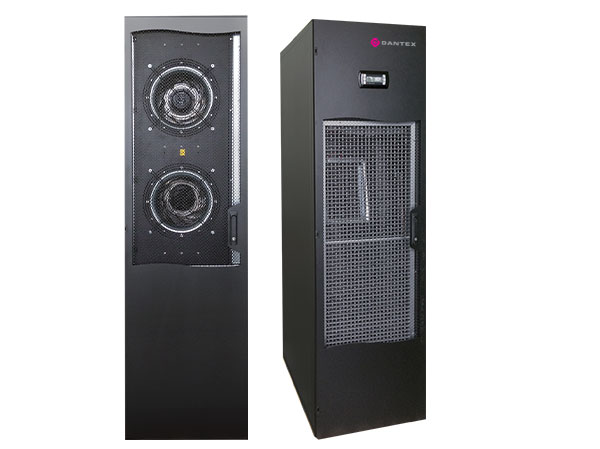 DP-R6PC350IQYD/SW, DANTEX