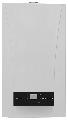 Котел настенный двухконтурный газовый ECO Nova 24 F