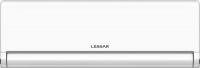 LESSAR Сплит-система LS-HE09KBE2/LU-HE09KBE2
