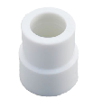 Муфта переходная 40x20 HAKAN (250/25)