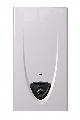 Водонагреватель газовый Ariston  FAST EVO 11 B