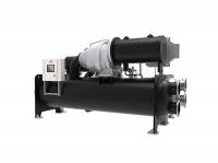 DN-CCWE2000E/S10M, DANTEX