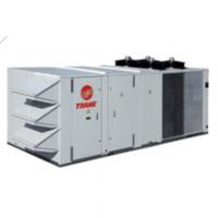 Trane Автономный крышный кондиционер Voyager lll (TKD/TKH YKD/YKH600), Trane