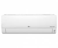 DM12RP, LG